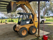 Load image into Gallery viewer, Sponsor Our Equipment Maintenance For The Year