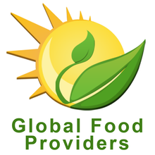 Load image into Gallery viewer, A Gift Card To &quot;Global Food Providers&quot; Store - $10, $25, $50, $100, $250, $500